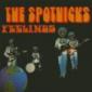 SPOTNICKS SPOTNICKS
