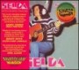 SELDA
