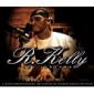 R. KELLY