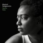 NDEGEOCELLO MESHELL NDEGEOCELLO MESHELL