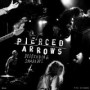 PIERCED ARROWS