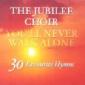 JUBILEE CHOIR