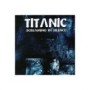 TITANIC TITANIC