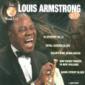 ARMSTRONG LOUIS ARMSTRONG LOUIS