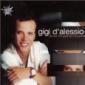 D�ALESSIO GIGI