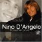 DANGELO NINO