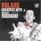 MODUGNO DOMENICO