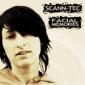 SCANN-TEC SCANN-TEC