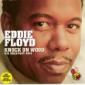 FLOYD EDDIE
