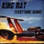 KING RAT