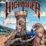 HIGHTOWER