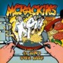 McRACKINS