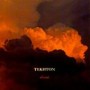 TEKTHON