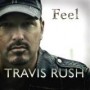 RUSH TRAVIS