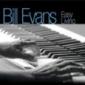 EVANS BILL