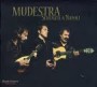 MUDESTRA MUDESTRA
