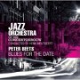 JAZZ ORCHESTRA CONCERTGEB