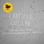 LABFIELD