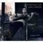 LARSEN JON