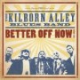KILBORN ALLEY BLUES BAND
