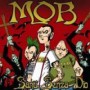 MOB