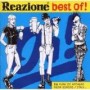 REAZIONE REAZIONE