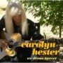 HESTER CAROLYN