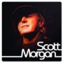 MORGAN SCOTT