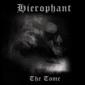 HIEROPHANT