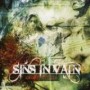 SINS IN VAIN SINS IN VAIN