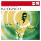 INCOGNITO