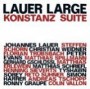 LAUER LARGE LAUER LARGE