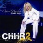 HASSLER CARRIE