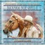MURPHEY MICHAEL MARTIN MURPHEY MICHAEL MARTIN