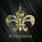 STRATOVARIUS