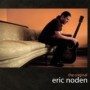 NODEN ERIC NODEN ERIC