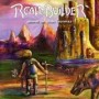 REALMBUILDER REALMBUILDER
