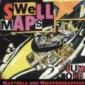 SWELL MAPS