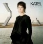KATEL