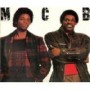 MCB
