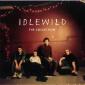 IDLEWILD