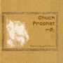 PROPHET CHUCK PROPHET CHUCK