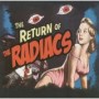 RADIACS