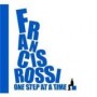 ROSSI FRANCIS