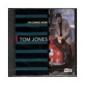 TONES TOM TONES TOM