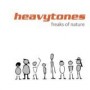 HEAVYTONES