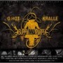 G-HOT & KRALLE