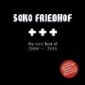 SOKO FRIEDHOF SOKO FRIEDHOF
