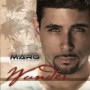 MARQ MARQ