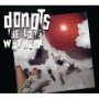 DONOTS